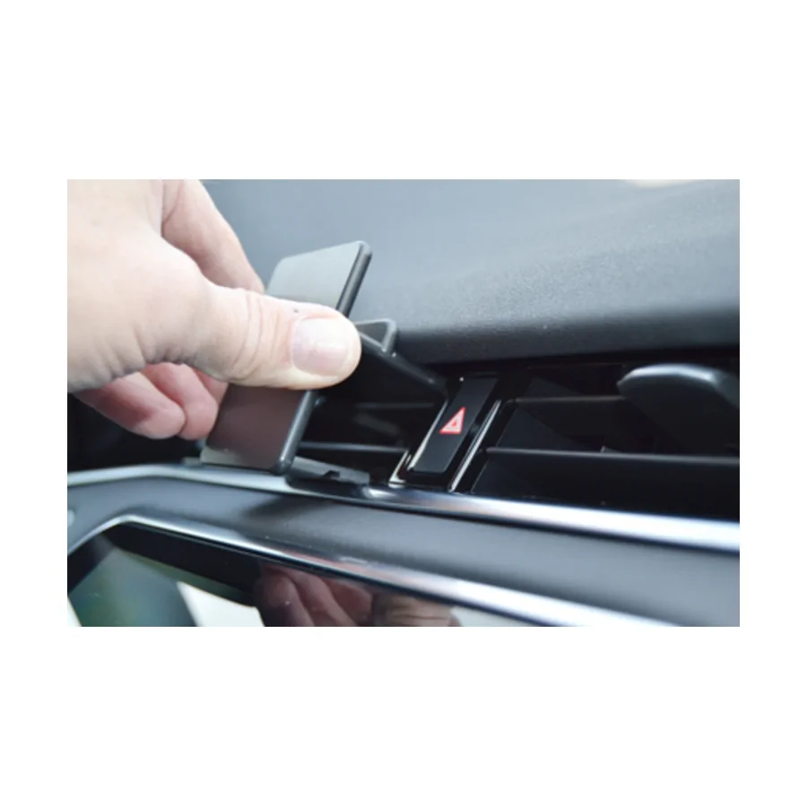 Bild 1 : 855543 : Brodit ProClip für Land Rover Range Rover Evoque, ab Bj. 2019 bis 2023