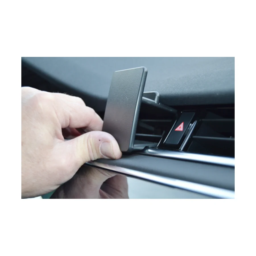 Bild 2 : 855543 : Brodit ProClip für Land Rover Range Rover Evoque, ab Bj. 2019 bis 2023