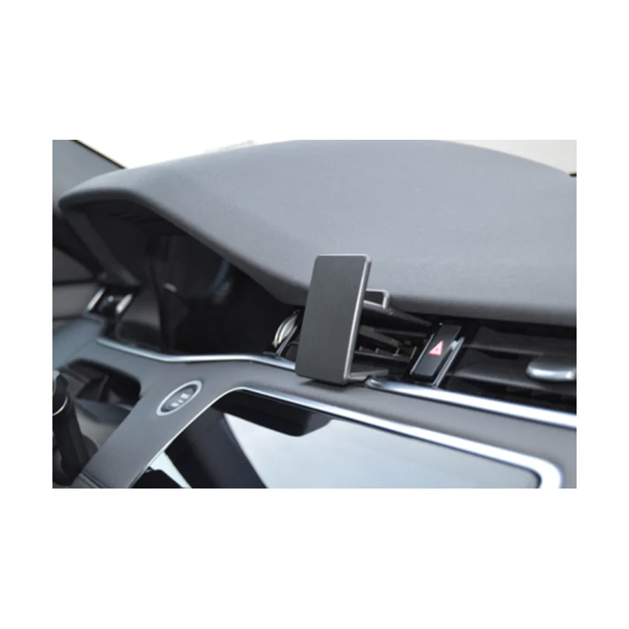 Bild 3 : 855543 : Brodit ProClip für Land Rover Range Rover Evoque, ab Bj. 2019 bis 2023