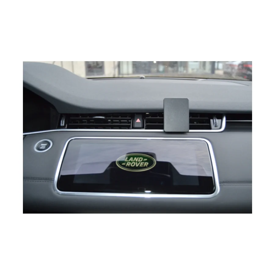 Bild 4 : 855543 : Brodit ProClip für Land Rover Range Rover Evoque, ab Bj. 2019 bis 2023