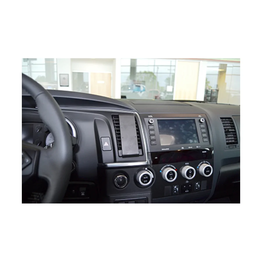 Bild 4 : 855545 : Brodit ProClip für Toyota Sequoia, ab Bj. 2018 bis 2021