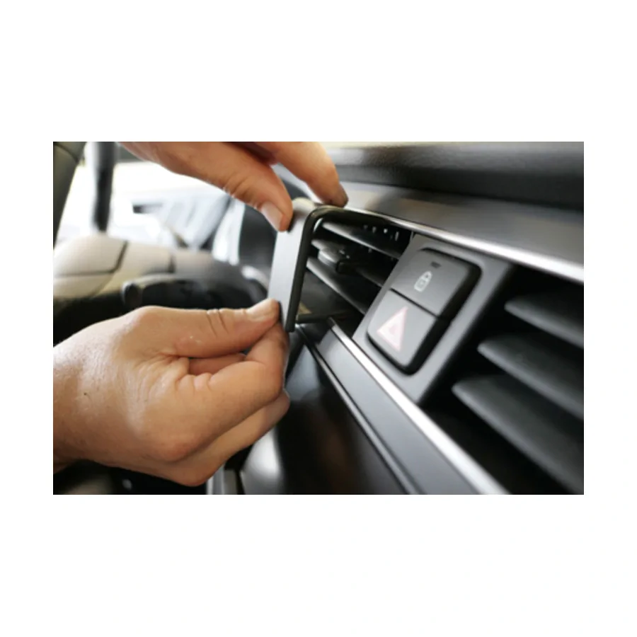 Bild 3 : 855551 : Brodit ProClip für Hyundai i20, ab Bj. 07/2018 bis 2020