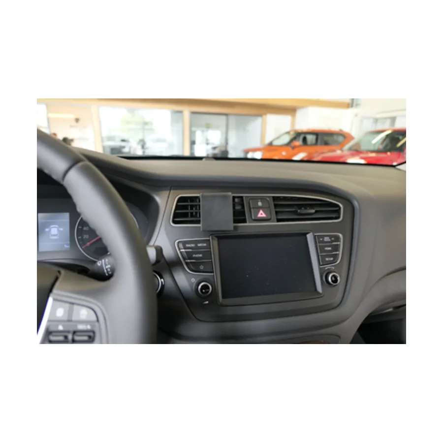 Bild 4 : 855551 : Brodit ProClip für Hyundai i20, ab Bj. 07/2018 bis 2020