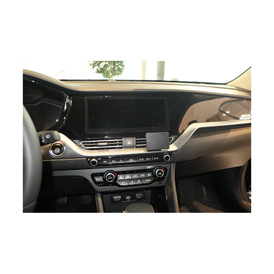 Bild 4 : 855553 : Brodit ProClip für KIA Niro, ab Bj. 2019 bis 06/2022
