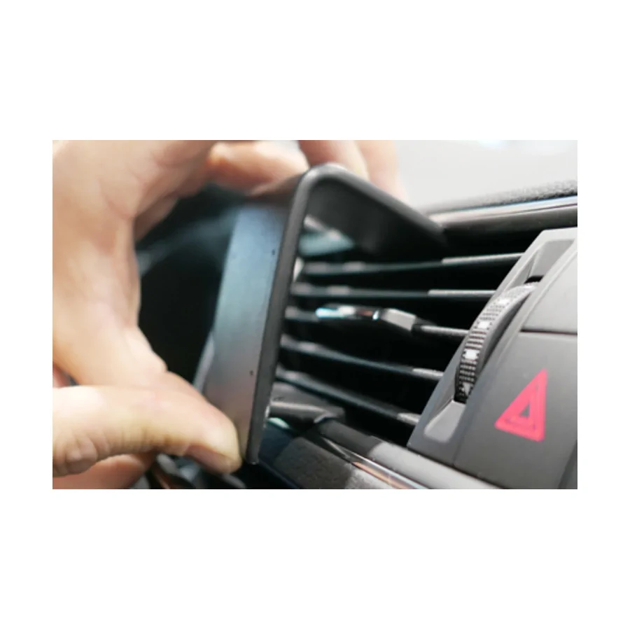 Bild 2 : 855554 : Brodit ProClip für Skoda Superb III (3V) Facelift, ab Bj. 09/2019 bis 2023
