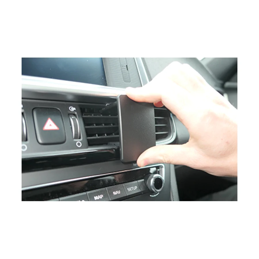 Bild 2 : 855556 : Brodit ProClip für KIA Optima, ab Bj. 2016 bis 2020