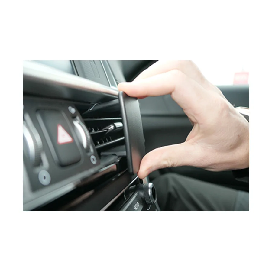 Bild 3 : 855556 : Brodit ProClip für KIA Optima, ab Bj. 2016 bis 2020
