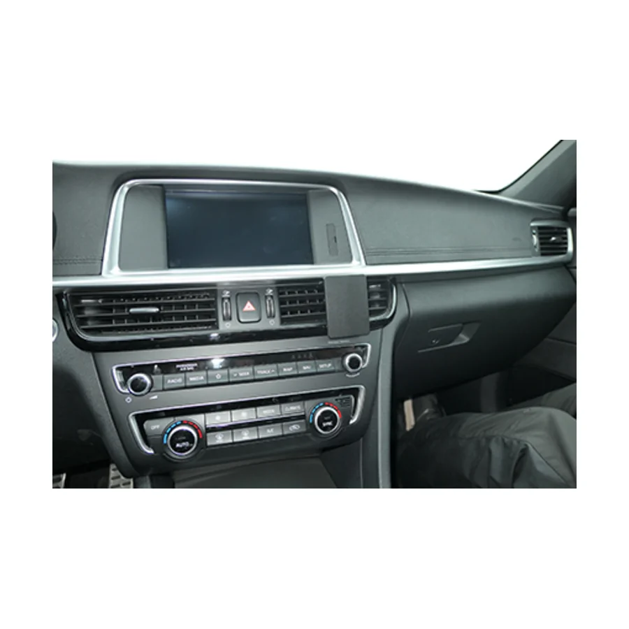 Bild 4 : 855556 : Brodit ProClip für KIA Optima, ab Bj. 2016 bis 2020
