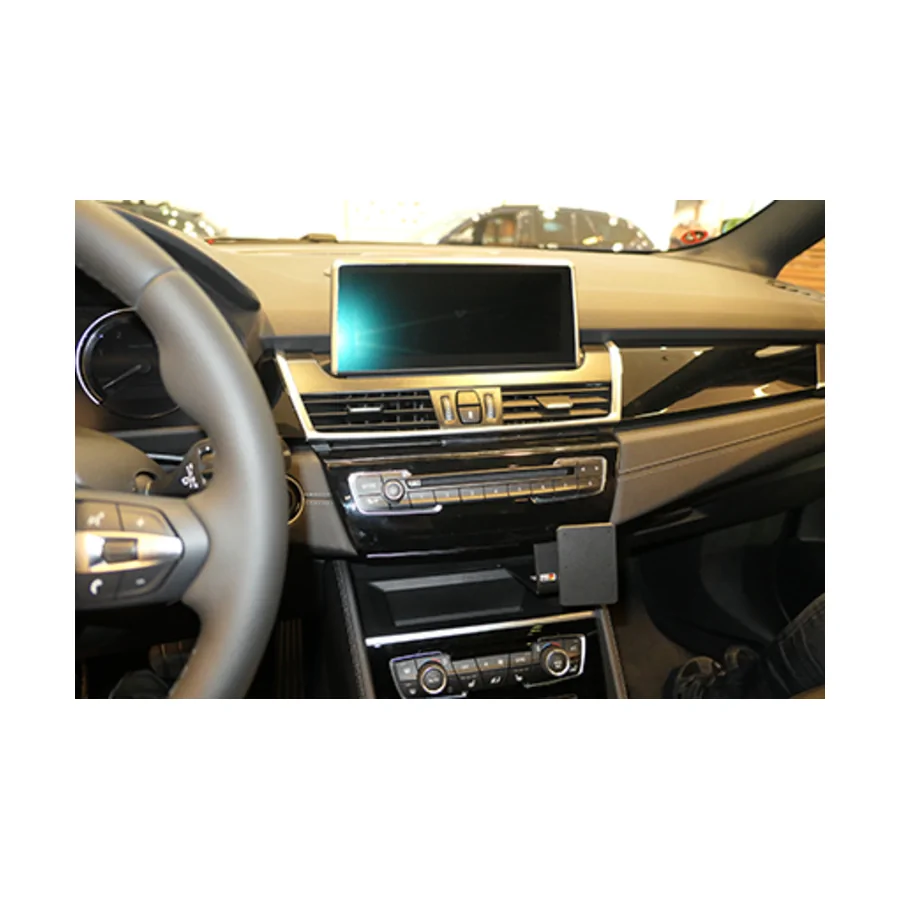 Bild 4 : 855557 : Brodit ProClip für BMW 2er Active (F45), ab Bj. 2014 bis 2021