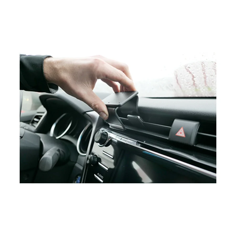Bild 1 : 855558 : Brodit ProClip für Toyota Camry, ab Bj. 2019 bis 2021