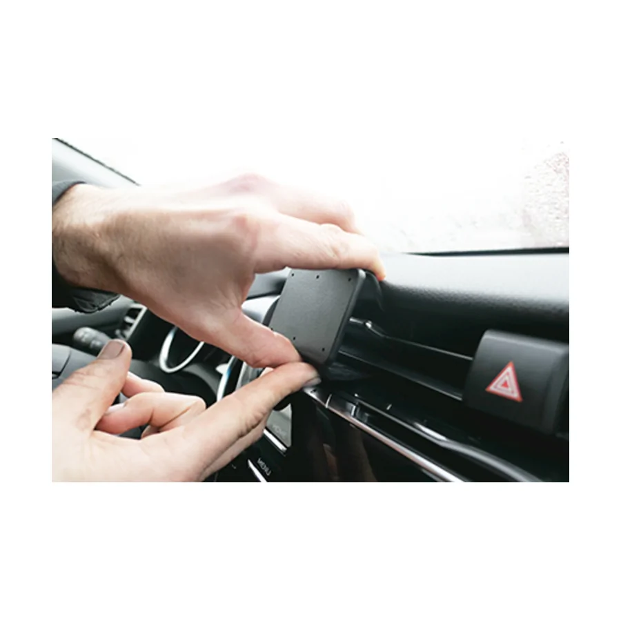 Bild 3 : 855558 : Brodit ProClip für Toyota Camry, ab Bj. 2019 bis 2021