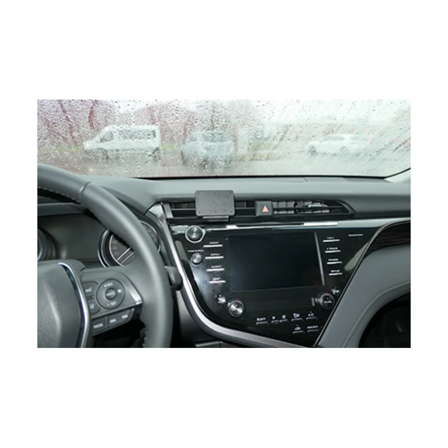 Bild 4 : 855558 : Brodit ProClip für Toyota Camry, ab Bj. 2019 bis 2021