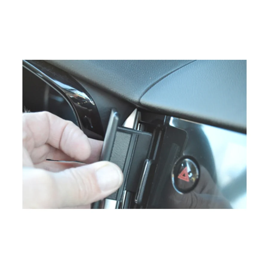 Bild 1 : 855560 : Brodit ProClip für Subaru Outback, ab Bj. 2020 bis 2026