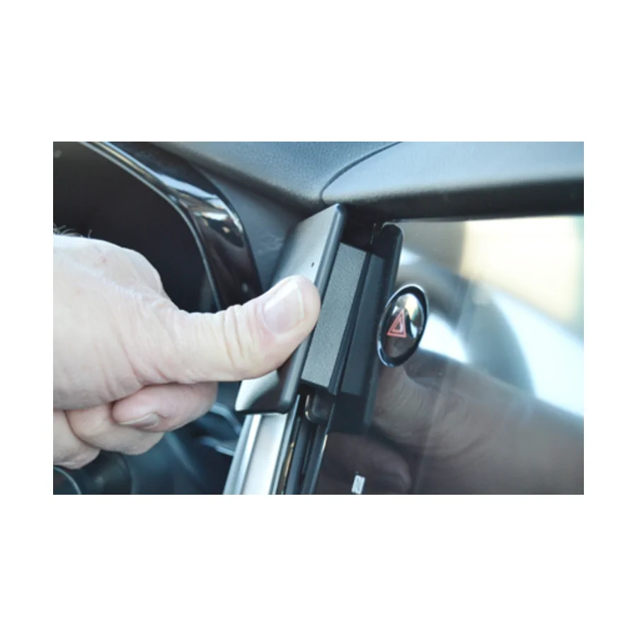 Bild 2 : 855560 : Brodit ProClip für Subaru Outback, ab Bj. 2020 bis 2026