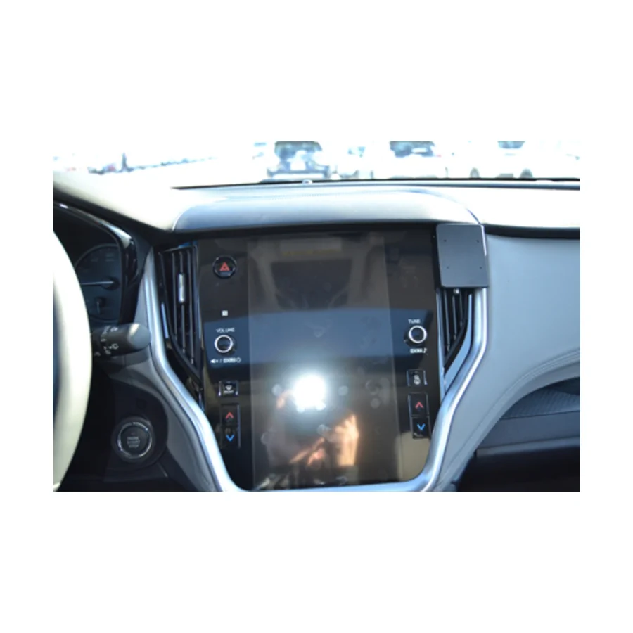 Bild 3 : 855560 : Brodit ProClip für Subaru Outback, ab Bj. 2020 bis 2026