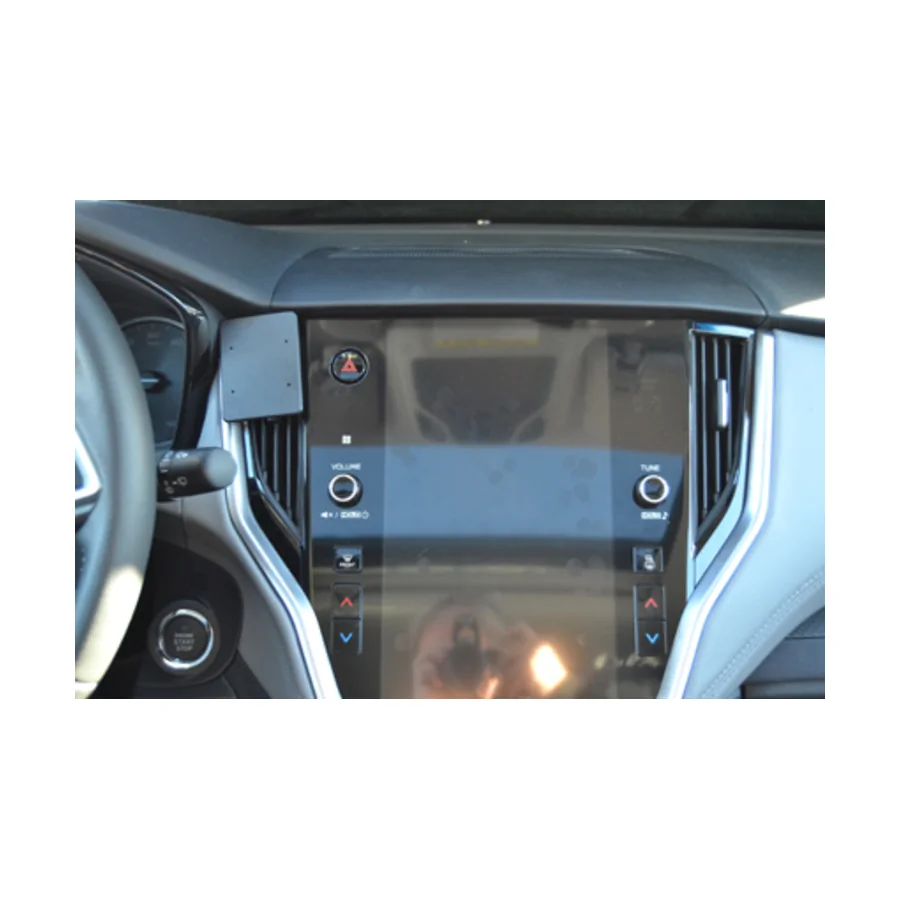 Bild 4 : 855560 : Brodit ProClip für Subaru Outback, ab Bj. 2020 bis 2026