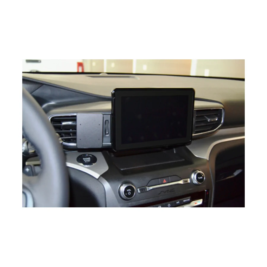 Bild 3 : 855563 : Brodit ProClip für Ford Explorer, ab Bj. 2020 bis 2024
