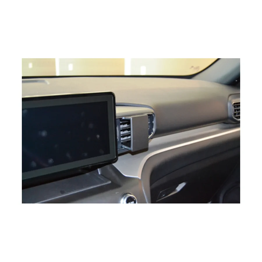 Bild 4 : 855563 : Brodit ProClip für Ford Explorer, ab Bj. 2020 bis 2024