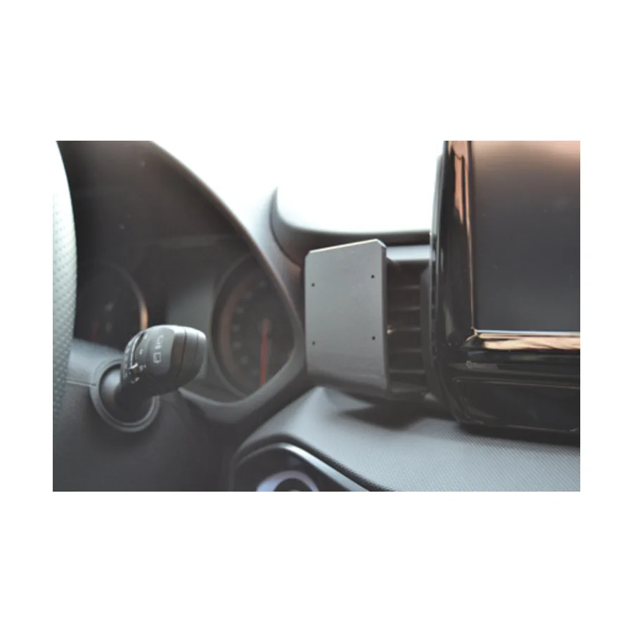 Bild 3 : 855565 : Brodit ProClip für Hyundai Veloster, ab Bj. 2019 bis 2023