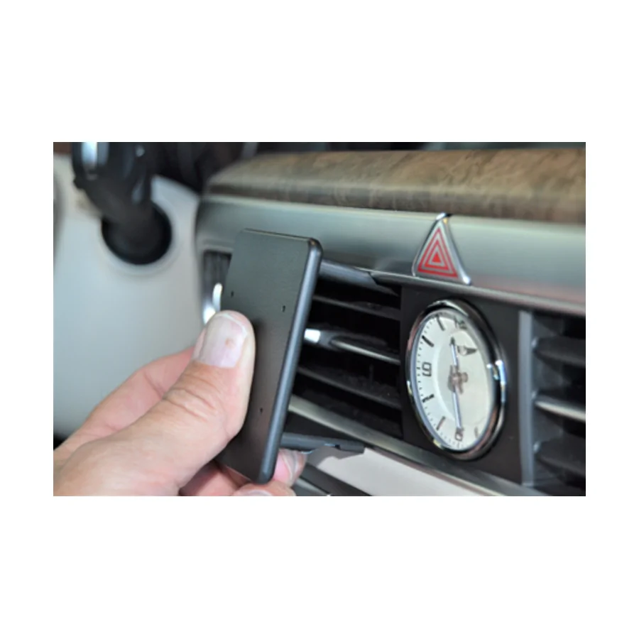 Bild 1 : 855570 : Brodit ProClip für Genesis G90, ab Bj. 2019 bis 2022