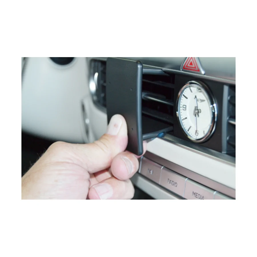 Bild 2 : 855570 : Brodit ProClip für Genesis G90, ab Bj. 2019 bis 2022