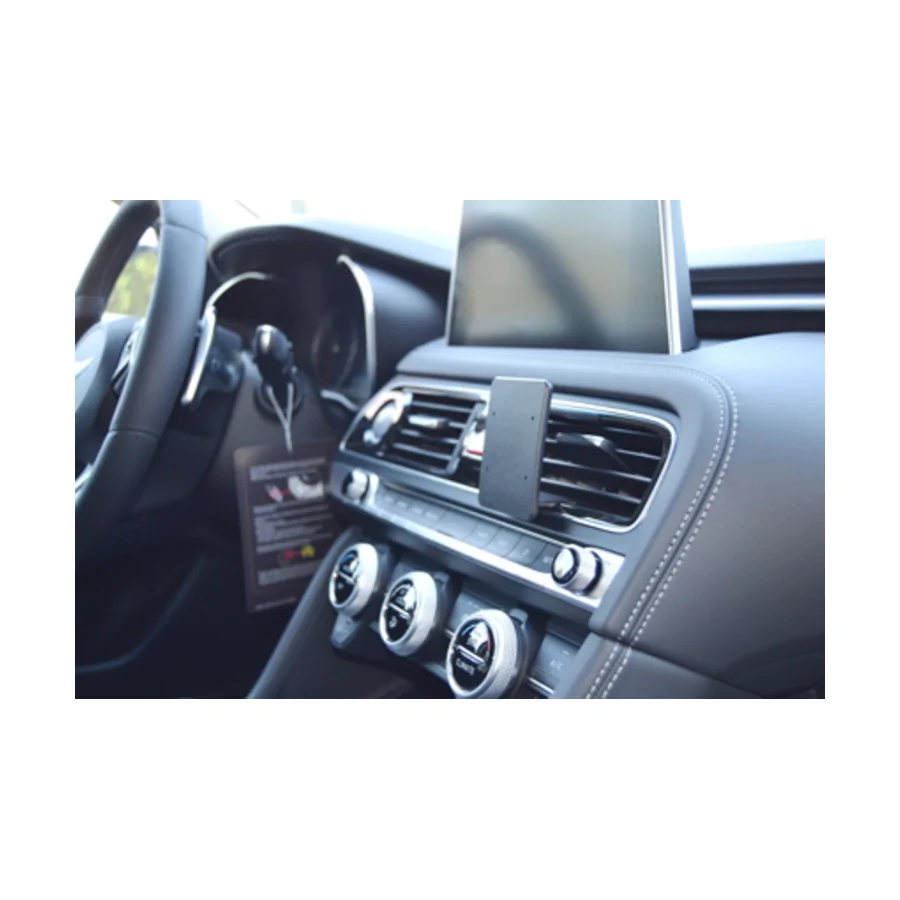 Bild 3 : 855571 : Brodit ProClip für Genesis G70, ab Bj. 2019 bis 2025