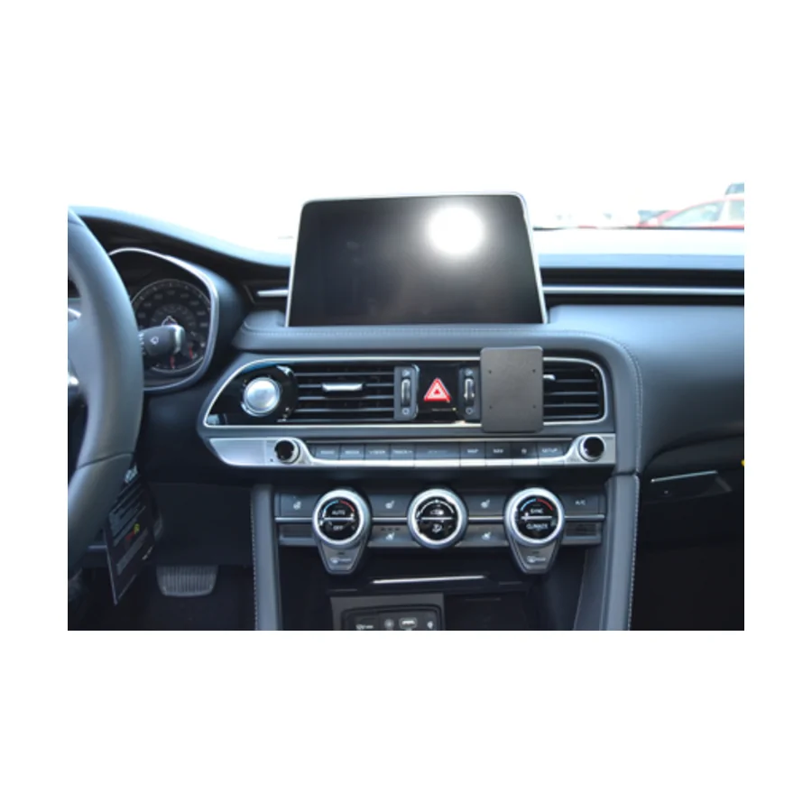 Bild 4 : 855571 : Brodit ProClip für Genesis G70, ab Bj. 2019 bis 2025