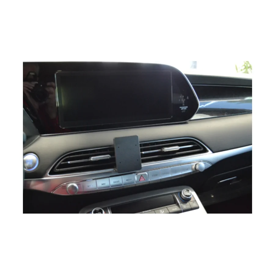 Bild 3 : 855572 : Brodit ProClip für Hyundai Palisade, ab Bj. 2020 bis 2022