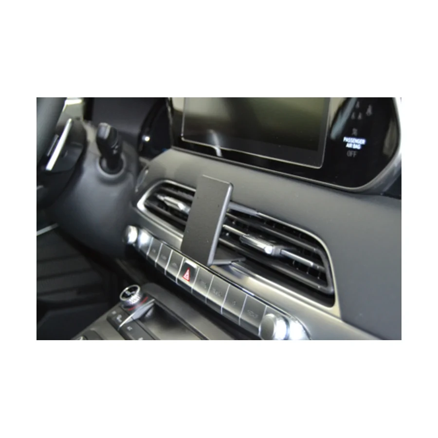 Bild 4 : 855572 : Brodit ProClip für Hyundai Palisade, ab Bj. 2020 bis 2022