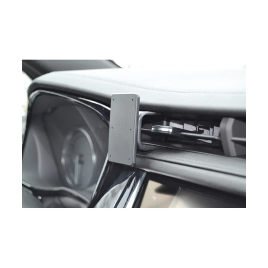 Bild 3 : 855573 : Brodit ProClip für Cadillac XT 6, ab Bj. 2020 bis 2025