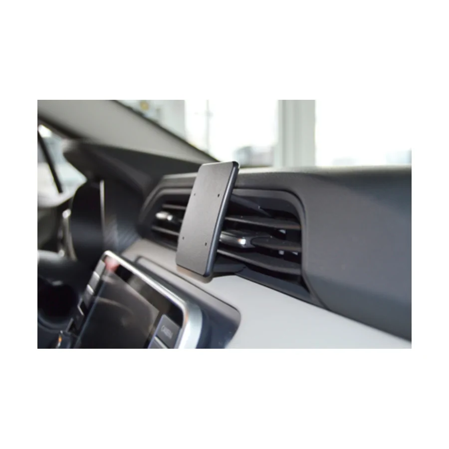 Bild 3 : 855574 : Brodit ProClip für Nissan Versa Sedan, ab Bj. 2020