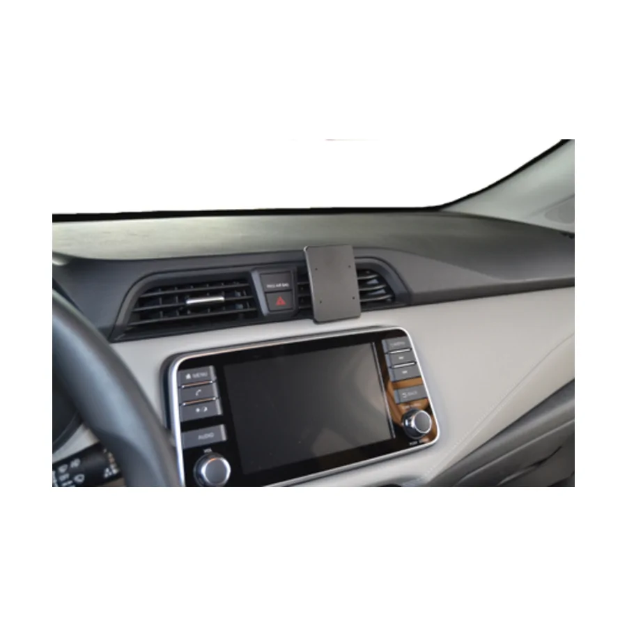 Bild 4 : 855574 : Brodit ProClip für Nissan Versa Sedan, ab Bj. 2020