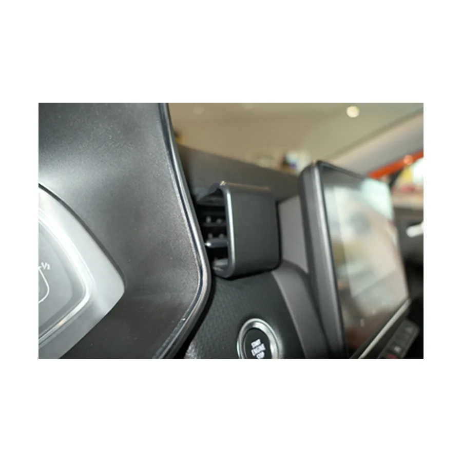 Bild 3 : 855575 : Brodit ProClip für Mitsubishi Colt, ab Bj. 2023