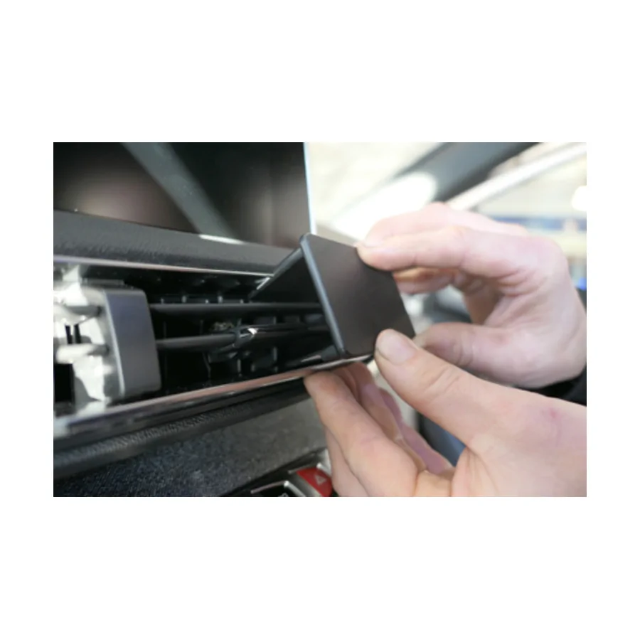 Bild 2 : 855576 : Brodit ProClip für Peugeot 3008 ab Bj. 2017 bis 2024