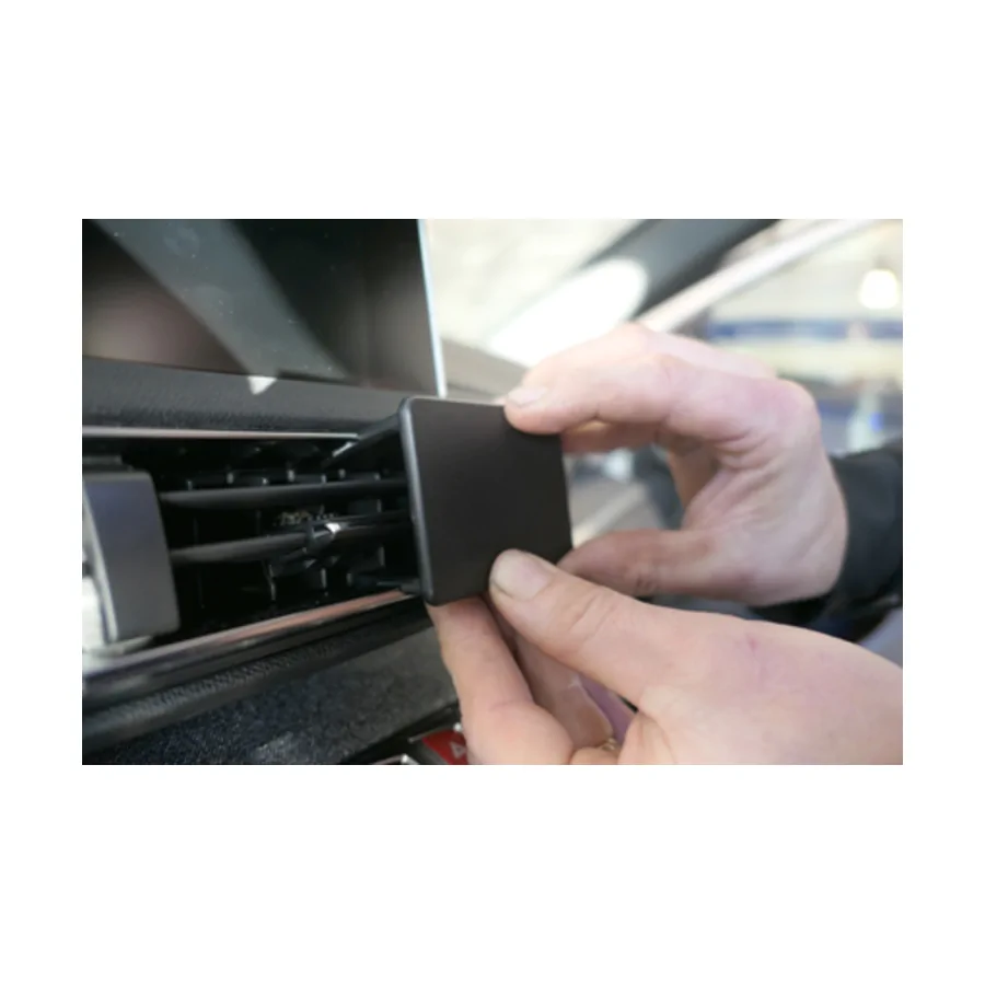 Bild 3 : 855576 : Brodit ProClip für Peugeot 3008 ab Bj. 2017 bis 2024