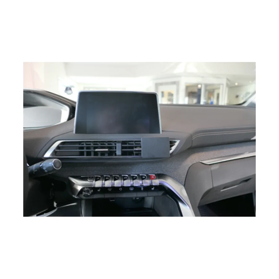 Bild 4 : 855576 : Brodit ProClip für Peugeot 3008 ab Bj. 2017 bis 2024