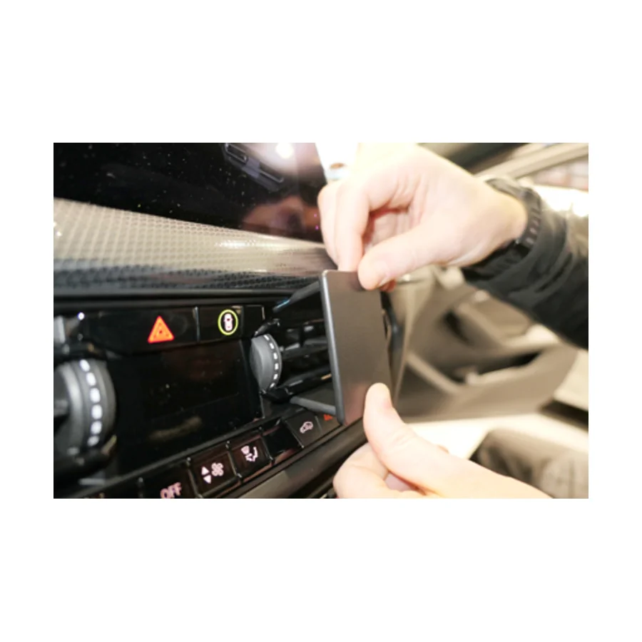 Bild 2 : 855577 : Brodit ProClip für BMW 1er (F40), ab Bj. 2019 bis 2024