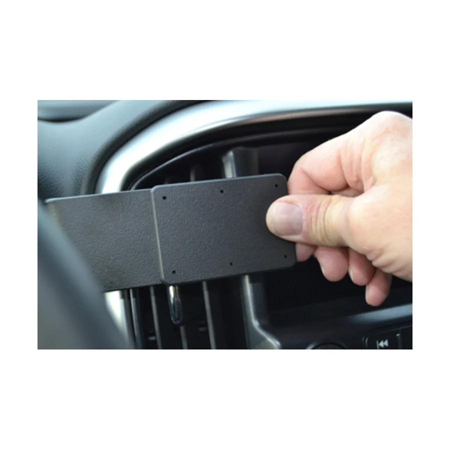 Bild 3 : 855584 : Brodit ProClip für Chevrolet Colorado, ab Bj. 2015 bis 2022