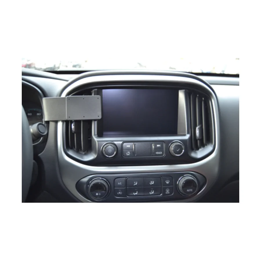 Bild 4 : 855584 : Brodit ProClip für Chevrolet Colorado, ab Bj. 2015 bis 2022