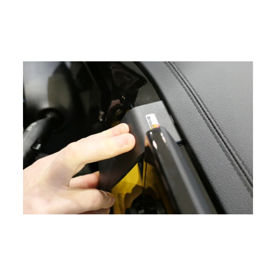 Bild 2 : 855586 : Brodit ProClip für KIA Ceed III, ab Bj. 2018 (NUR bei Modellen mit 8,2