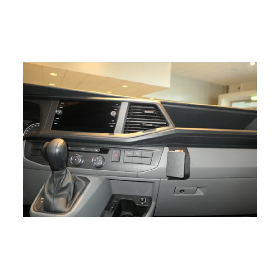 Bild 4 : 855588 : Brodit ProClip für VW T6.1, ab Bj. 2019 bis 2024
