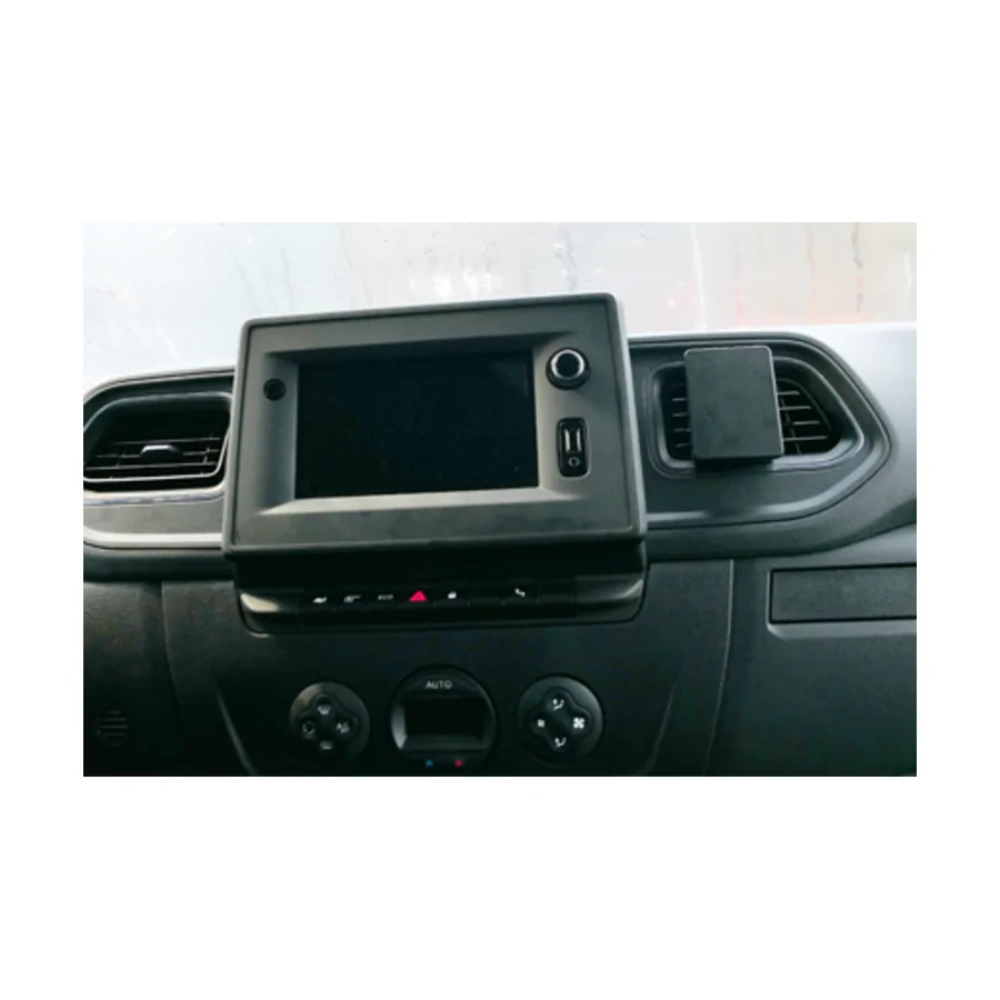 Bild 3 : 855592 : Brodit ProClip für Renault Master, ab Bj. 11/2019 bis 2024