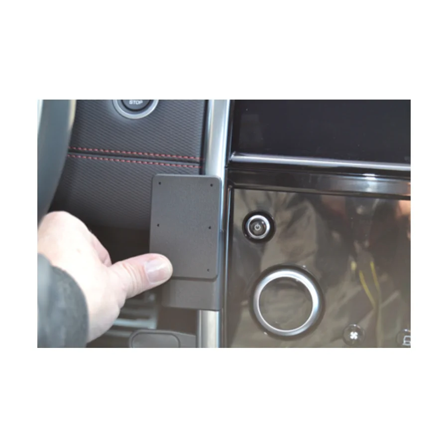 Bild 3 : 855596 : Brodit ProClip für Land Rover Discovery Sport, ab Bj. 2020 bis 2023