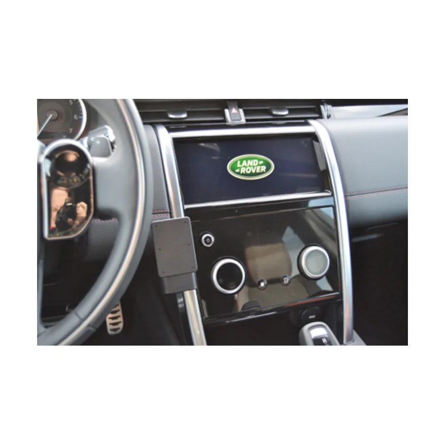 Bild 4 : 855596 : Brodit ProClip für Land Rover Discovery Sport, ab Bj. 2020 bis 2023