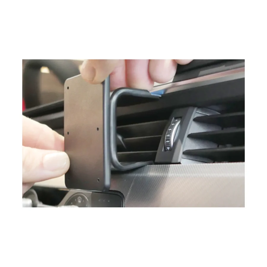 Bild 2 : 855597 : Brodit ProClip für Audi A5 (F5 Facelift), ab Bj. 12/2019 bis 2024
