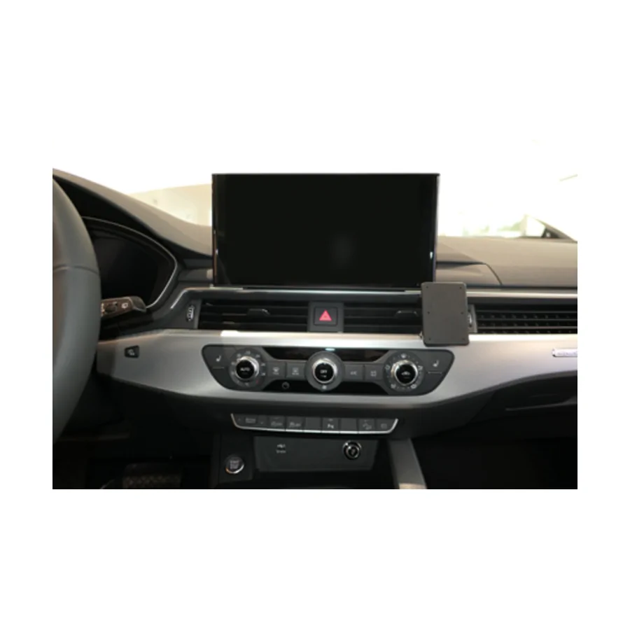 Bild 4 : 855597 : Brodit ProClip für Audi A5 (F5 Facelift), ab Bj. 12/2019 bis 2024