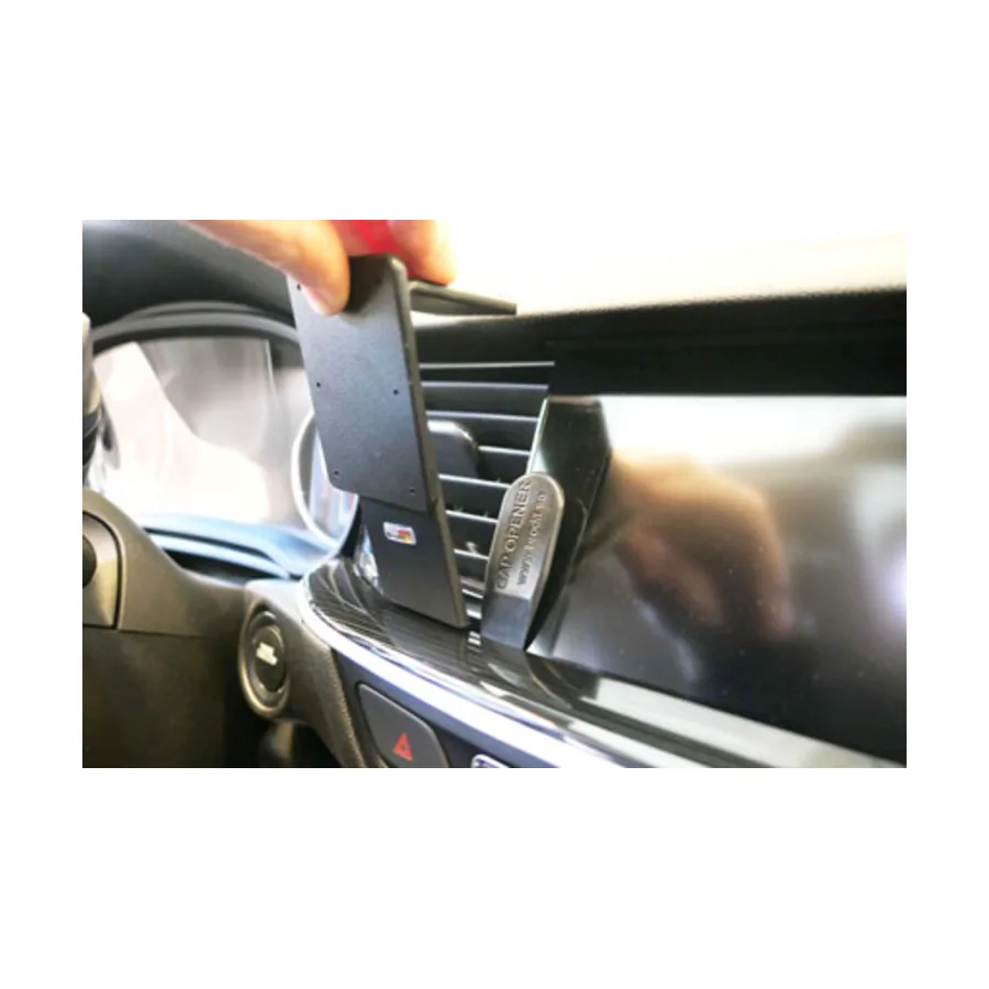 Bild 1 : 855599 : Brodit ProClip für Opel Insignia B, ab Bj. 2017 bis 12/2022