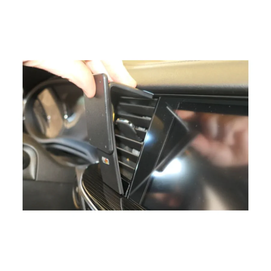 Bild 2 : 855599 : Brodit ProClip für Opel Insignia B, ab Bj. 2017 bis 12/2022