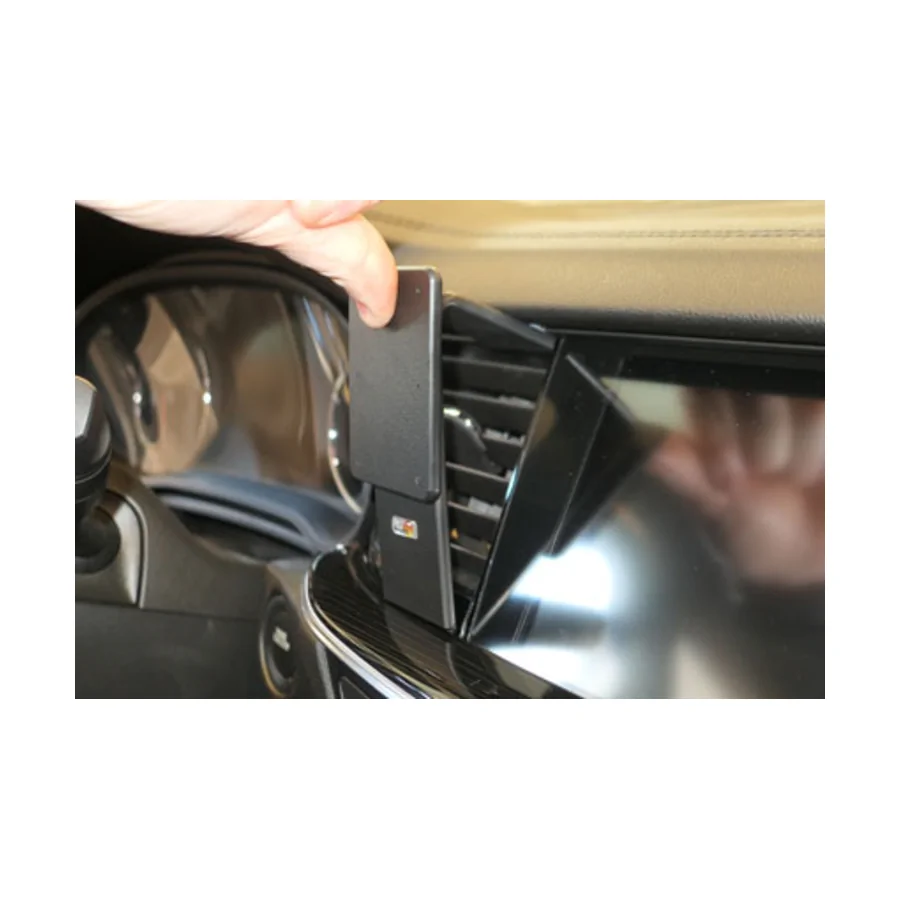 Bild 3 : 855599 : Brodit ProClip für Opel Insignia B, ab Bj. 2017 bis 12/2022
