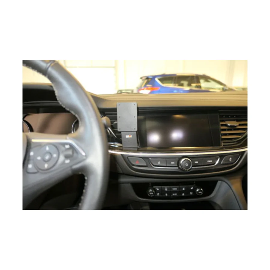 Bild 4 : 855599 : Brodit ProClip für Opel Insignia B, ab Bj. 2017 bis 12/2022
